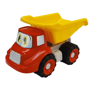 Androni Happy Truck Sklápěčka