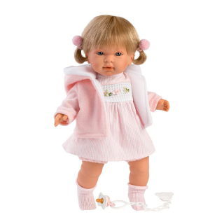 Llorens Carla Llorona 42154